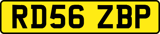 RD56ZBP