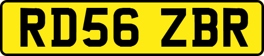 RD56ZBR