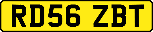 RD56ZBT