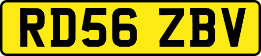 RD56ZBV