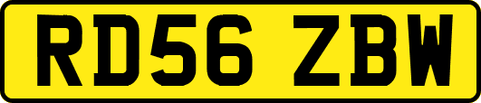 RD56ZBW