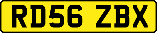 RD56ZBX