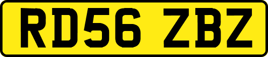 RD56ZBZ