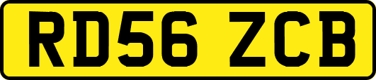 RD56ZCB