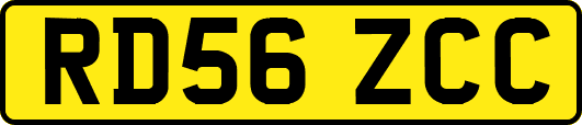 RD56ZCC