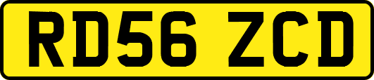 RD56ZCD