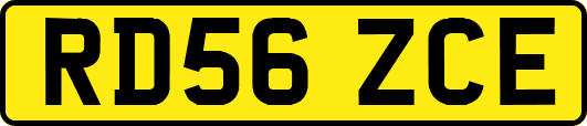 RD56ZCE