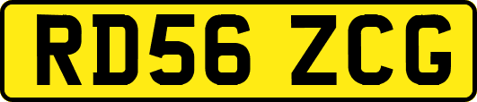 RD56ZCG