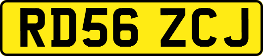 RD56ZCJ