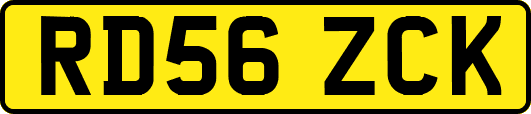RD56ZCK