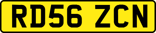 RD56ZCN