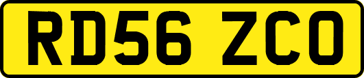 RD56ZCO