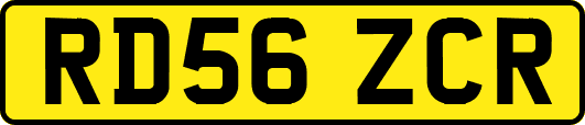 RD56ZCR