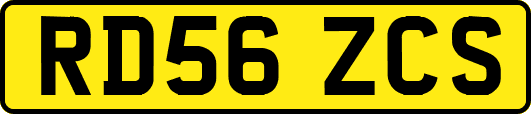 RD56ZCS