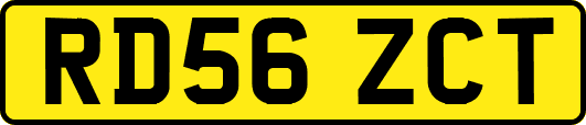 RD56ZCT