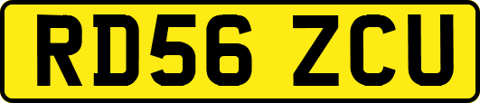 RD56ZCU