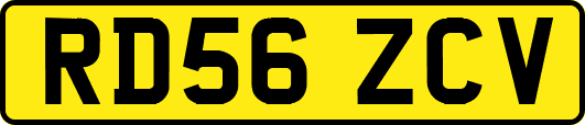 RD56ZCV