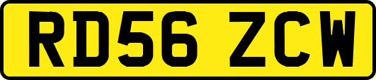 RD56ZCW