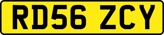 RD56ZCY