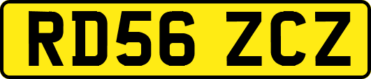 RD56ZCZ