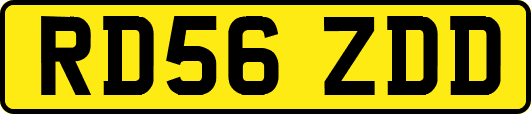 RD56ZDD