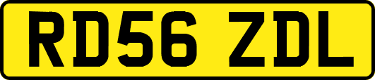 RD56ZDL