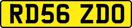 RD56ZDO