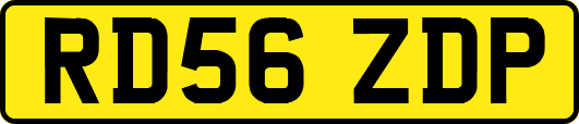 RD56ZDP