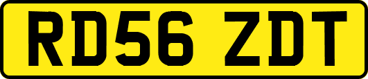 RD56ZDT