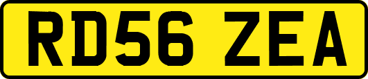 RD56ZEA