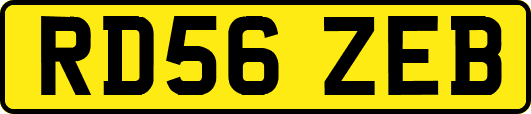 RD56ZEB