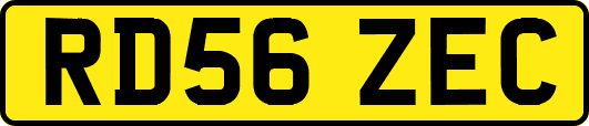 RD56ZEC