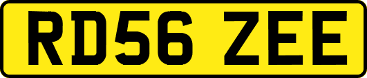 RD56ZEE