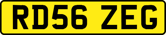 RD56ZEG
