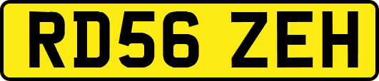 RD56ZEH
