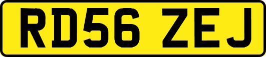 RD56ZEJ