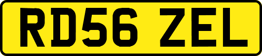 RD56ZEL