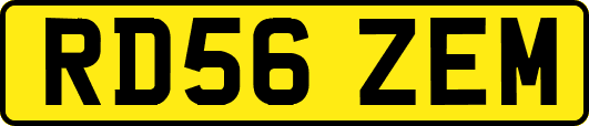 RD56ZEM