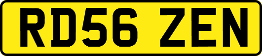 RD56ZEN