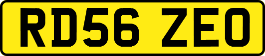 RD56ZEO