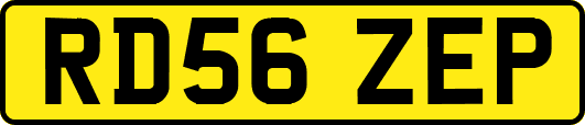 RD56ZEP