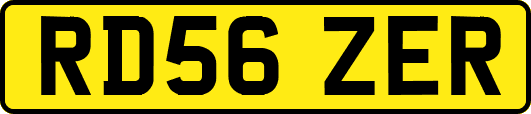 RD56ZER