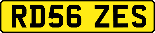 RD56ZES