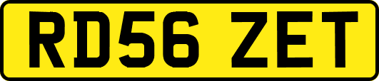 RD56ZET