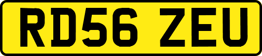 RD56ZEU
