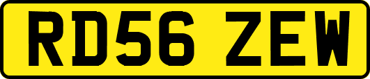 RD56ZEW