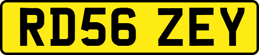 RD56ZEY