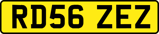 RD56ZEZ
