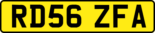 RD56ZFA