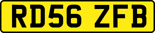 RD56ZFB
